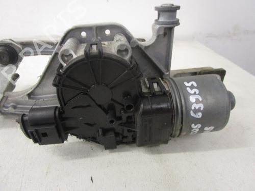 front-wiper-motor-ford-focus-ii-da_-hcp-dp-2004-2005-2006-2007-2008-2009-2010-2011-2012-2013-23156801 main image