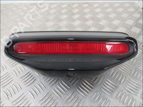 Third brake light PEUGEOT PARTNER Box Body/MPV (K9) 1.5 BlueHDI 130 | BP29902181L11