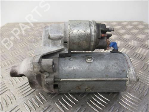 Startmotor PEUGEOT 208 I (CA_, CC_) 1.6 BlueHDi 100 (100 hp) 24520610
