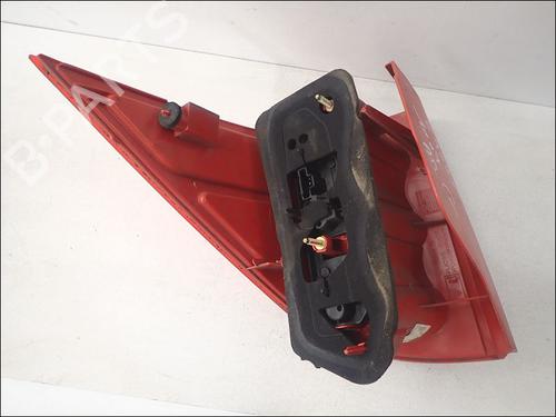 Used Right taillight PEUGEOT 1007 (KM_) 1.6 16V (109 hp) 23156666