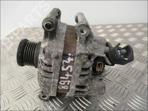 Alternator CITROËN DS3 (SA_) 1.4 VTi 95 | BP18351638M7 