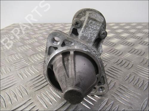 Used Starter KIA PICANTO II (TA) 1.0 (69 hp) 18351580