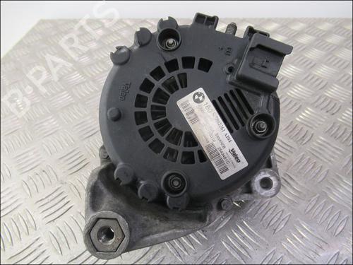 Alternator BMW 3 (E90) 318 d | BP18351643M7 