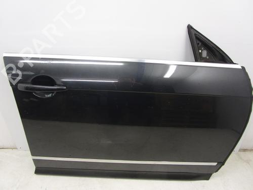 Used Right front door CITROËN C6 (TD_) 2.7 HDi (204 hp) 23156300