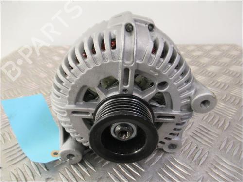 Generator BMW 5 (E60) 525 d | BP26442271M7 