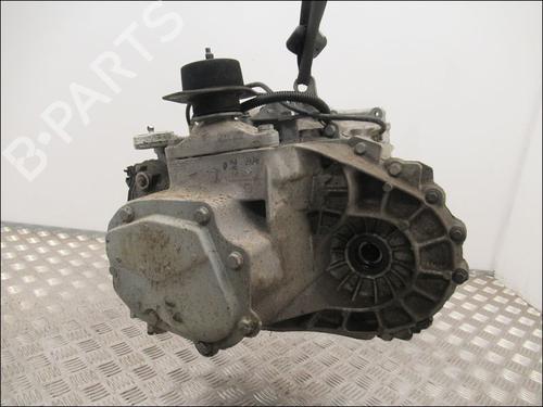 manual-gearbox-peugeot-3008-i-mpv-0u_-16-thp-1606978780-2009-2010-2011-2012-2013-2014-2015-2016-2017-17134817 main image