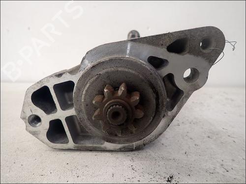 Used Starter JAGUAR S-TYPE II (X200) 2.7 D (207 hp) 23156047