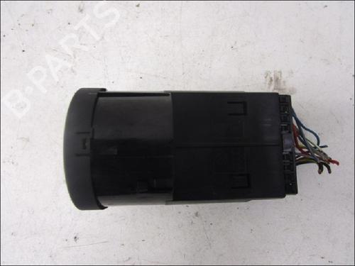 Used Headlight switch AUDI A4 B7 (8EC) 1.9 TDI (116 hp) 15418843