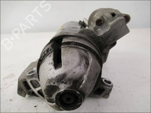 Starter BMW 3 Coupe (E92) 320 d | BP15274604M8