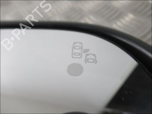 right-mirror-peugeot-expert-van-v_-2016-30739867 main image