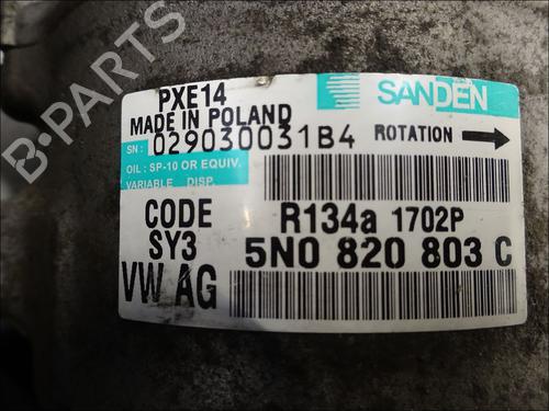 ac-compressor-vw-polo-v-6r1-6c1-12-tdi-5k0820803k-2009-2010-2011-2012-2013-2014-2015-2016-2017-2018-2019-2020-2021-2022-15274903 main image