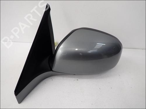 Left mirror SUZUKI SWIFT III (MZ, EZ) 1.3 DDiS (RS413D) | BP15420740C26 