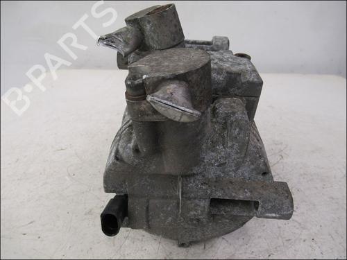 Used AC compressor VW GOLF V (1K1) 1.9 TDI (105 hp) 15420756
