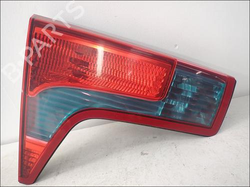 Used Left tailgate light CITROËN C5 II (RC_) 1.6 HDi (RC8HZB) (109 hp) 15420703