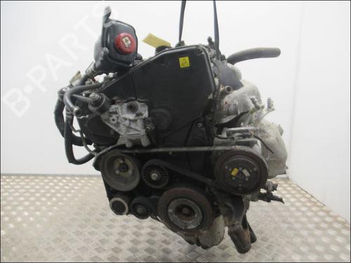 engine-alfa-romeo-gt-937_-2003-2004-2005-2006-2007-2008-2009-2010-30606639 main image