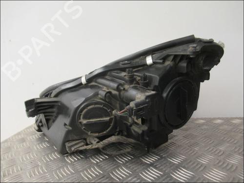 Used Right headlight MERCEDES-BENZ CLS (C219) CLS 320 CDI (219.322) (224 hp) 22246720