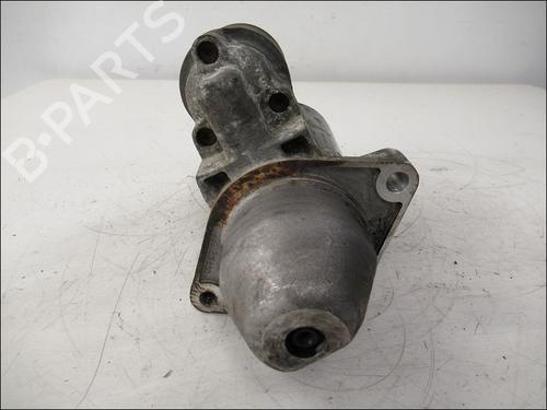 Starter SUZUKI SWIFT III (MZ, EZ) 1.3 DDiS (RS413D) | BP15274556M8