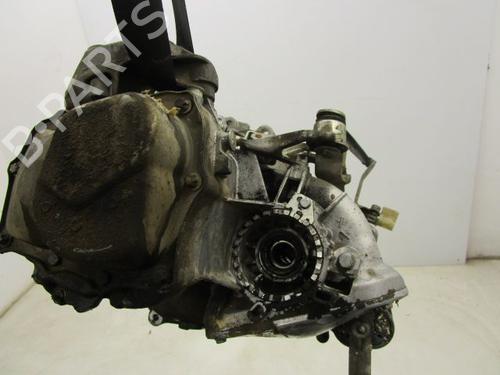 Gearkasse OPEL CORSA C (X01) 1.3 CDTI (F08, F68) | BP15419726M3 