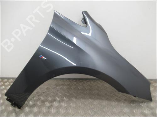 right-front-fenders-bmw-2-gran-tourer-f46-2014-31820463 main image