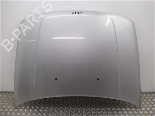 Panser JEEP CHEROKEE (KK) 2.8 CRD 4x4 (177 hp) 17135044