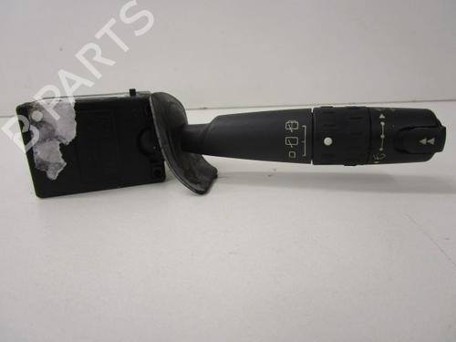 Used Steering column stalk CITROËN XSARA PICASSO (N68) 1.8 16V (115 hp) 15420689