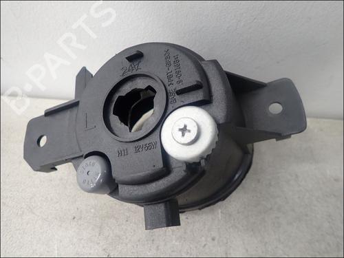 Used Left front fog light NISSAN MICRA III (K12) 1.2 16V (80 hp) 15275570