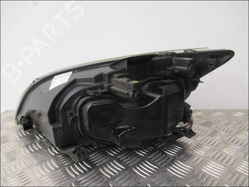 Used Right headlight FORD FOCUS II (DA_, HCP, DP) 1.8 TDCi (115 hp) 17135292