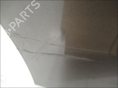 Right front door BMW 1 (E87) 118 d | BP15275234C3 