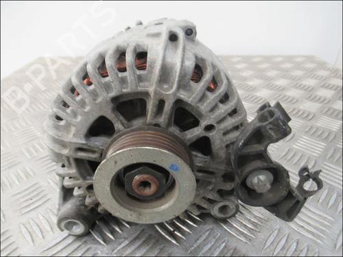 Used Alternator MINI MINI COUNTRYMAN (R60) Cooper SD (143 hp) 29902172