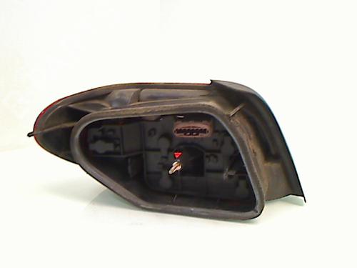 Used Right taillight CITROËN XSARA (N1) [1997-2005]  23156624