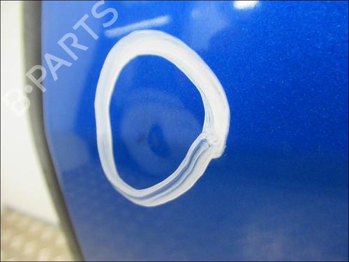 left-rear-door-peugeot-208-ii-ub_-up_-uw_-uj_-2019-30482419 main image