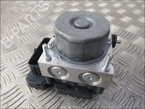 abs-pump-renault-clio-iv-grandtour-kh_-2012-2013-2014-2015-2016-2017-2018-2019-2020-2021-24634213 main image