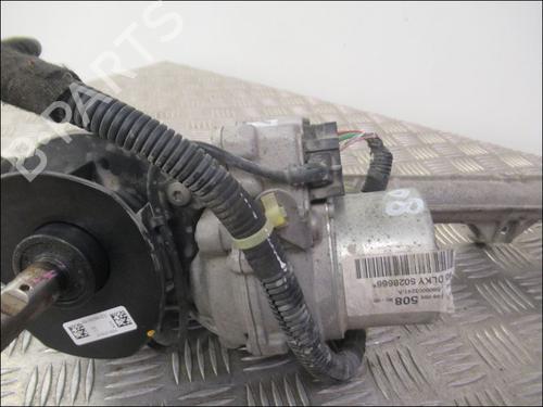 steering-rack-peugeot-2008-i-cu_-2013-27992631 main image