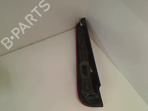 Used Right taillight FORD FOCUS C-MAX (DM2) 1.6 TDCi (109 hp) 23156637