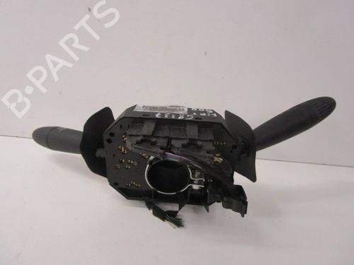 Ratstangsstang FIAT 500 (312_) 1.2 (312AXA1A) (69 hp) 15419443