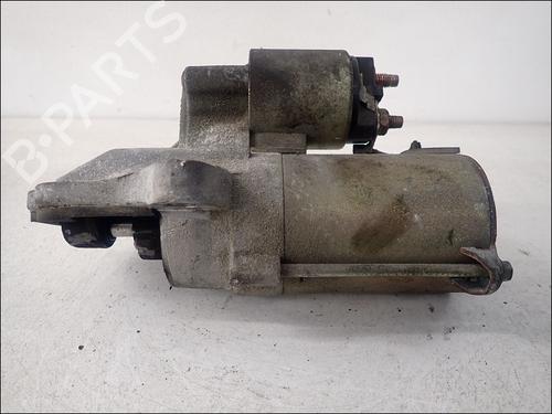 Used Starter FORD FOCUS C-MAX (DM2) 1.8 (122 hp) 15275776