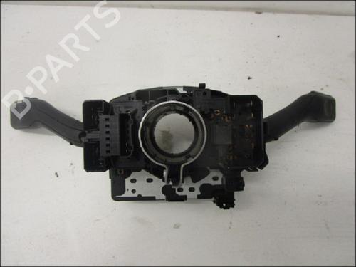 Used Steering column stalk CITROËN C3 Picasso (SH_) 1.6 HDI 90 (92 hp) 15420087
