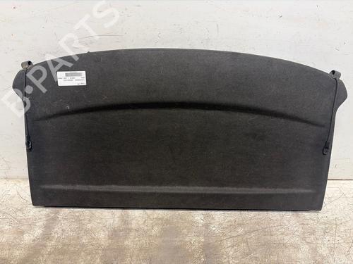 hattehylde-bmw-1-e87-2003-2004-2005-2006-2007-2008-2009-2010-2011-2012-2013-39541002 main image