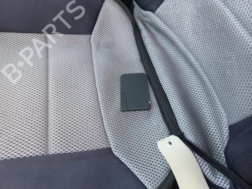 Starter RENAULT SCÉNIC II (JM0/1_) 1.5 dCi (JM0F) | BP30139725M8