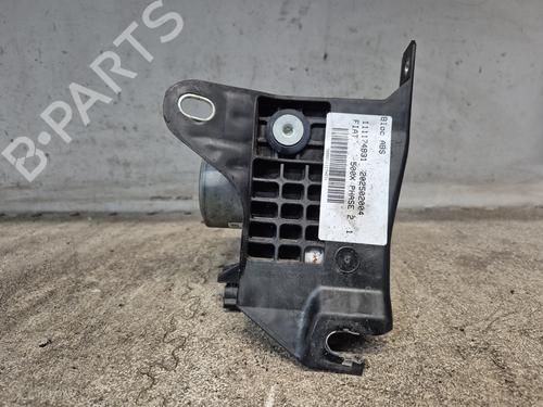 ABS pump FIAT 500X (334_) 1.0 (334.AXN1B) | BP28485401M43 