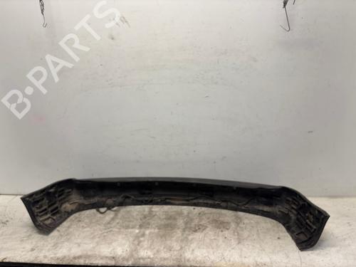 Used Rear bumper Rear bumper 38449105 38449105