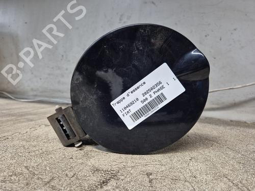Tankdop FIAT 500 (312_) 1.2 (312AXA1A) (69 hp) 28105490