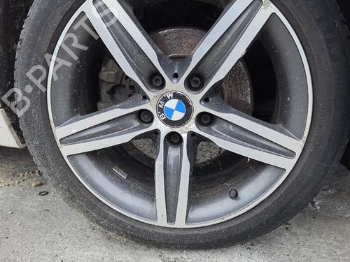 Left taillight BMW 1 (F20) 120 d | BP37704826C34  - Image 16