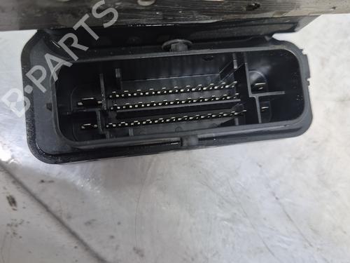 ABS pump RENAULT MASTER III Van (FV) 2.3 dCi 180 FWD (FV04, FV07) | BP31692375M43 - Image 3