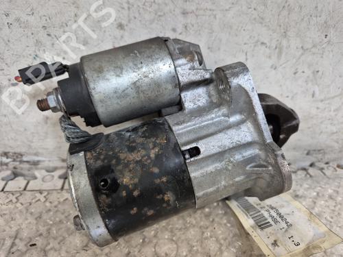 Starter MAZDA 2 (DY)  | BP26590402M8 