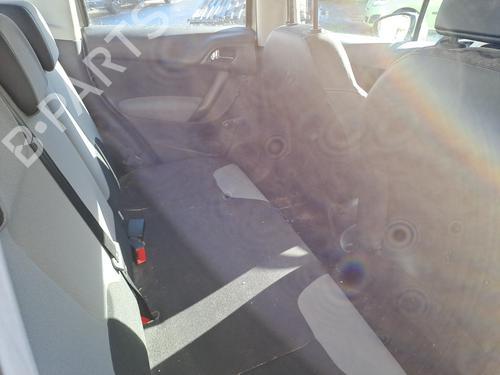 Engine CITROËN C3 II (SC_) 1.4 | BP33211045M1 - Image 3