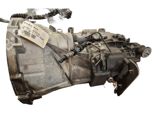 Used Gearbox BMW 3 (E90) 318 i (143 hp) 25730638