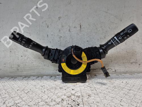 Used Steering column stalk HYUNDAI ix20 (JC) 1.4 CRDi (90 hp) 25859510