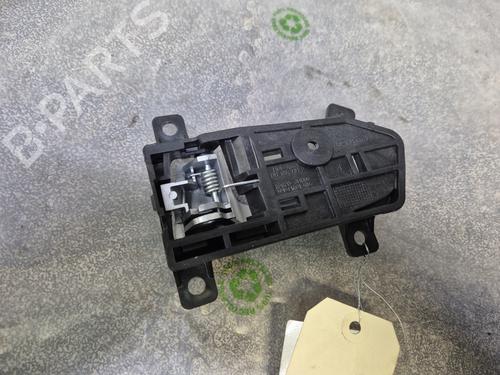 Rear right interior door handle KIA SPORTAGE III (SL) | BP30556238I16