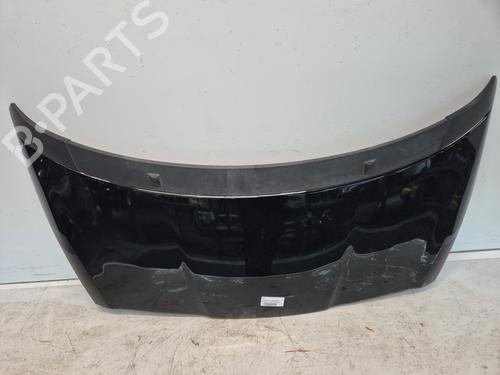 Used Hood Hood PEUGEOT 5008 (0U_, 0E_) 1.6 HDi (110 hp) 33210355 33210355
